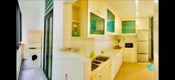 Guillemard View (D14), Apartment #449065351